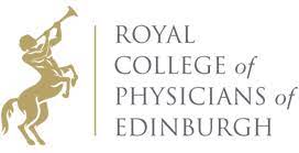 Royal College of Physicians of Edinburgh